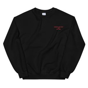 Crewneck